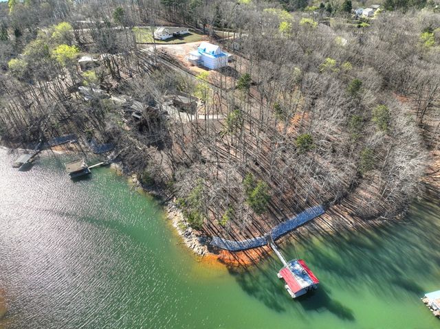 5383 Whitmire Drive, Gainesville, GA 30504