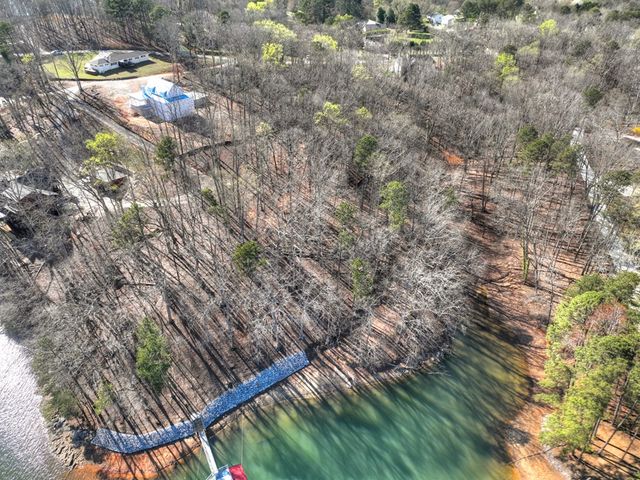 5383 Whitmire Drive, Gainesville, GA 30504