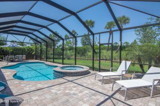5082 Monroe Circle, Vero Beach, FL 32967
