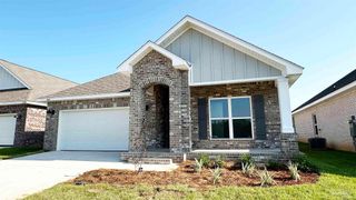 5932 Sargassum Ln, Milton, FL 32583