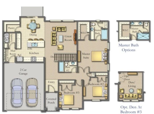 1884 W 950 N, Farmington, UT 84025