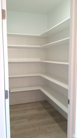 1884 W 950 N, Farmington, UT 84025