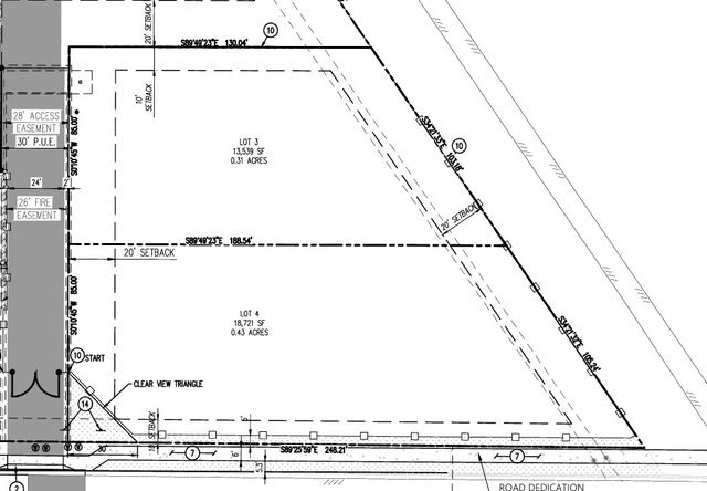 1884 W 950 N, Farmington, UT 84025