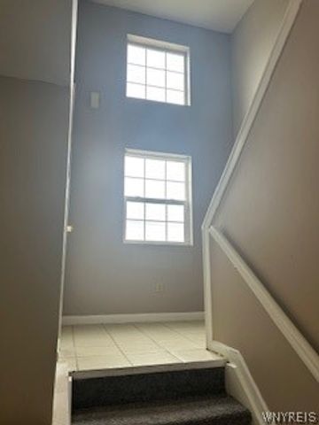 7428 Genesee Road, Concord, NY 14141