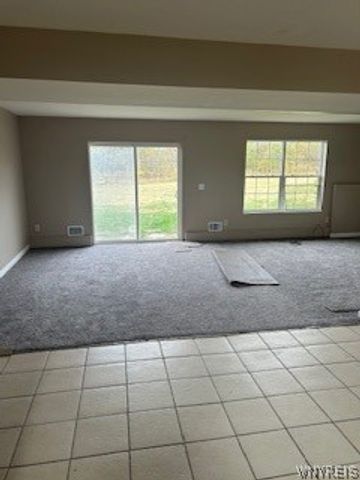 7428 Genesee Road, Concord, NY 14141