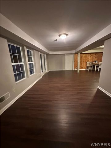 7428 Genesee Road, Concord, NY 14141