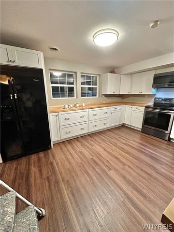 7428 Genesee Road, Concord, NY 14141