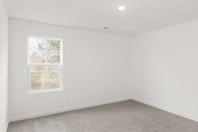 1623 Links Dr, Cookeville, TN 38506