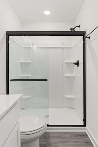 1623 Links Dr, Cookeville, TN 38506