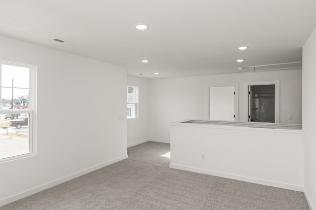 1623 Links Dr, Cookeville, TN 38506