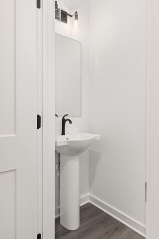 1623 Links Dr, Cookeville, TN 38506