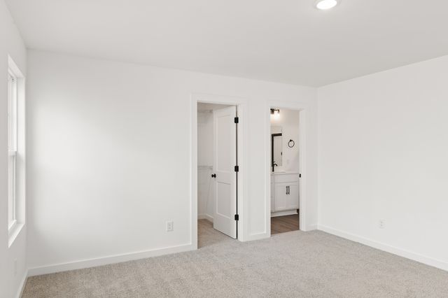 1623 Links Dr, Cookeville, TN 38506