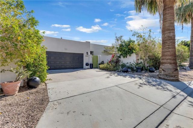 52952 Avenida Obregon, La Quinta, CA 92253