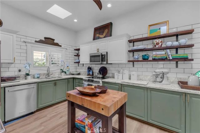 52952 Avenida Obregon, La Quinta, CA 92253