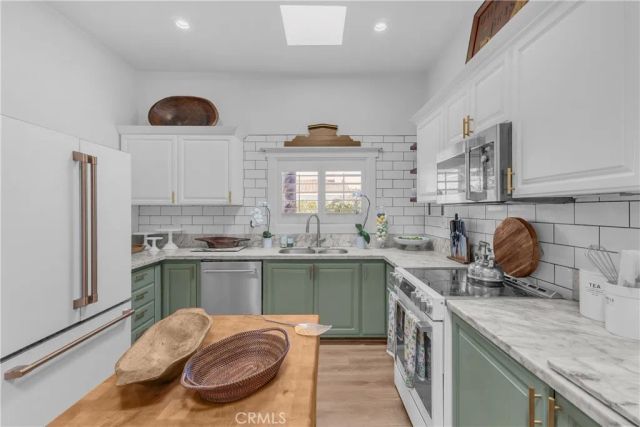 52952 Avenida Obregon, La Quinta, CA 92253