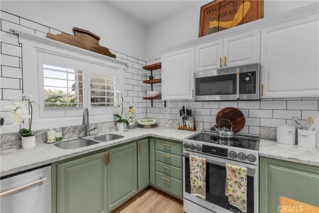 52952 Avenida Obregon, La Quinta, CA 92253