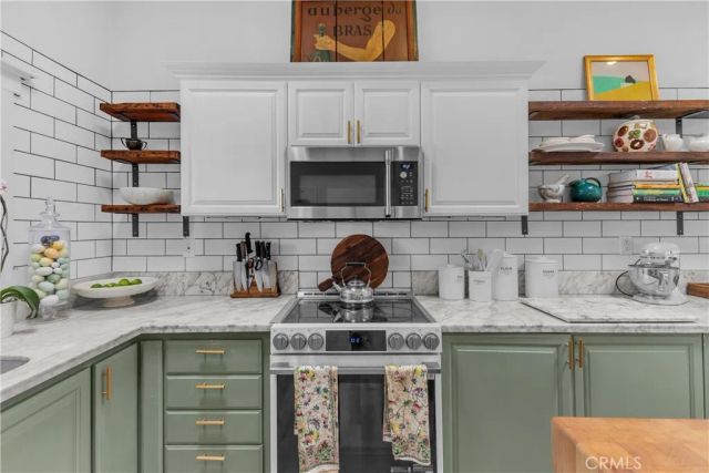 52952 Avenida Obregon, La Quinta, CA 92253