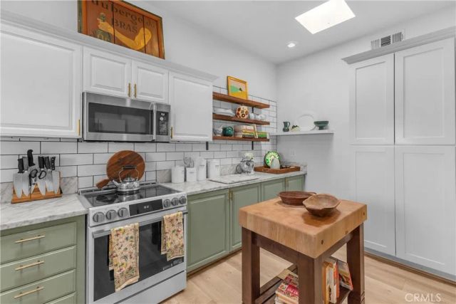 52952 Avenida Obregon, La Quinta, CA 92253