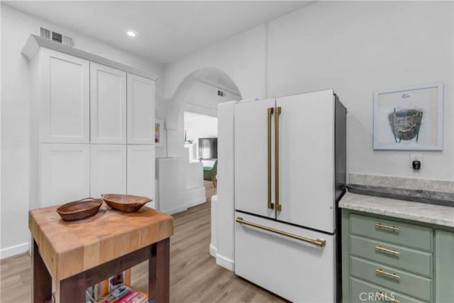 52952 Avenida Obregon, La Quinta, CA 92253