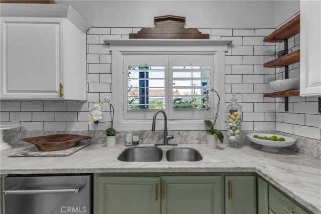 52952 Avenida Obregon, La Quinta, CA 92253