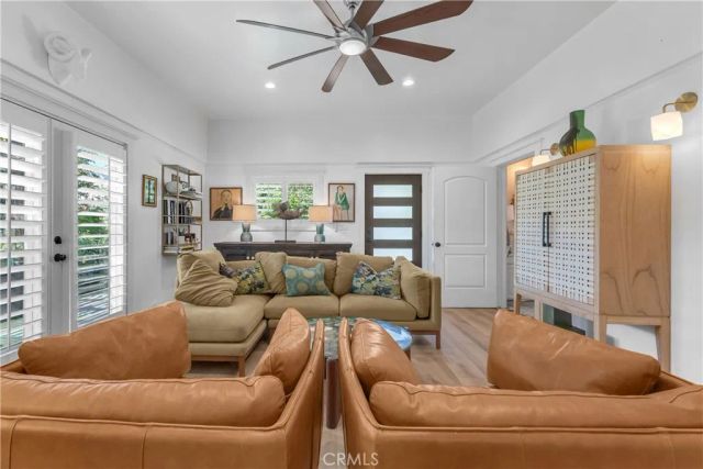 52952 Avenida Obregon, La Quinta, CA 92253