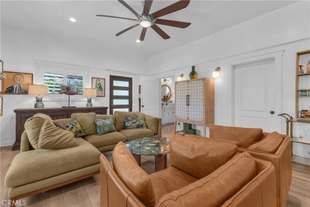 52952 Avenida Obregon, La Quinta, CA 92253