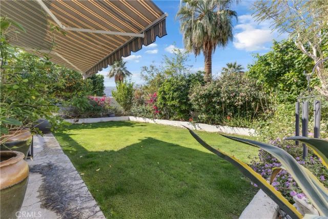 52952 Avenida Obregon, La Quinta, CA 92253