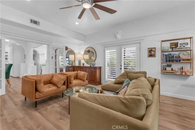 52952 Avenida Obregon, La Quinta, CA 92253