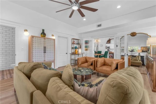 52952 Avenida Obregon, La Quinta, CA 92253