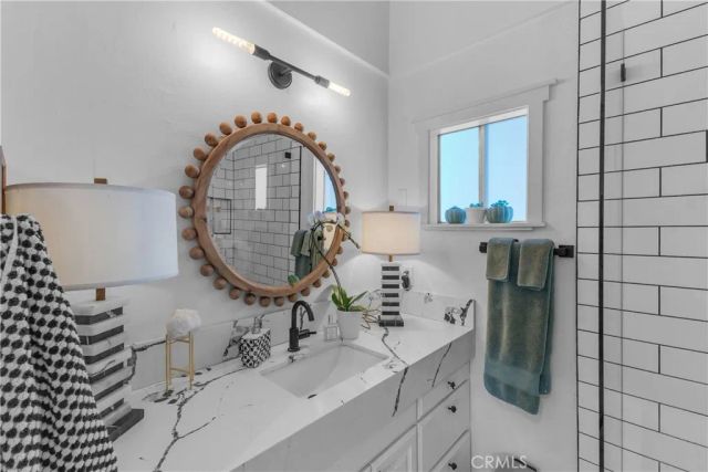 52952 Avenida Obregon, La Quinta, CA 92253