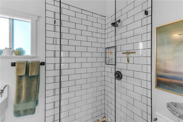 52952 Avenida Obregon, La Quinta, CA 92253