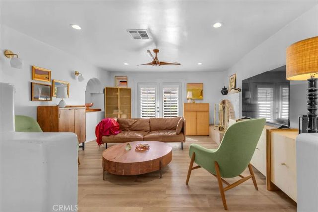 52952 Avenida Obregon, La Quinta, CA 92253