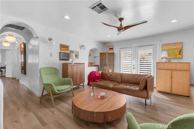 52952 Avenida Obregon, La Quinta, CA 92253