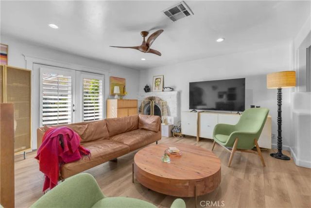 52952 Avenida Obregon, La Quinta, CA 92253