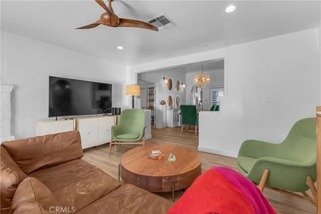 52952 Avenida Obregon, La Quinta, CA 92253