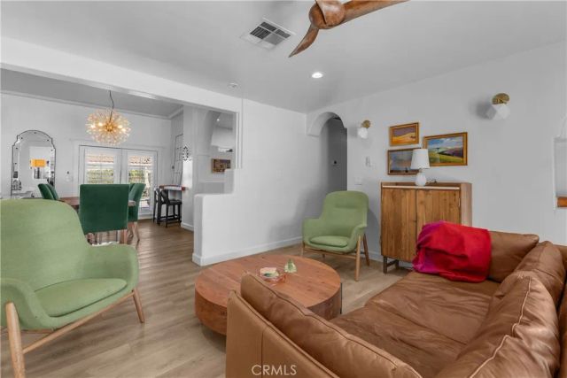 52952 Avenida Obregon, La Quinta, CA 92253