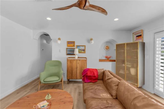 52952 Avenida Obregon, La Quinta, CA 92253