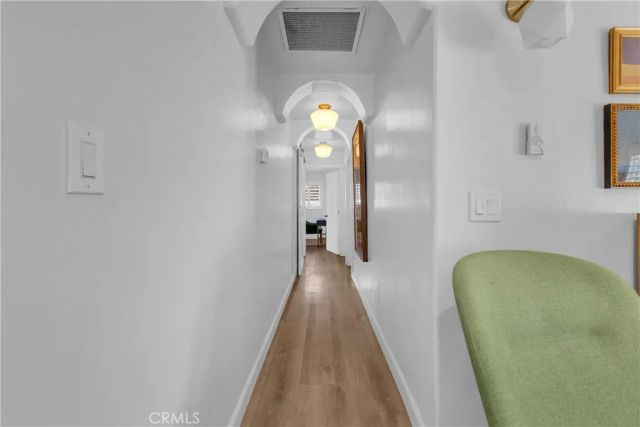 52952 Avenida Obregon, La Quinta, CA 92253