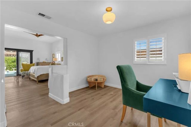 52952 Avenida Obregon, La Quinta, CA 92253