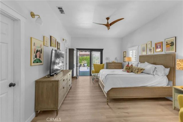 52952 Avenida Obregon, La Quinta, CA 92253