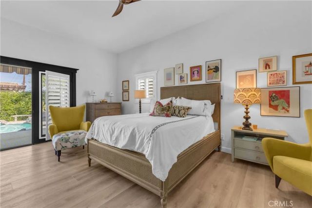 52952 Avenida Obregon, La Quinta, CA 92253