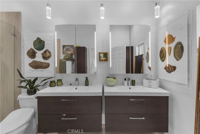 52952 Avenida Obregon, La Quinta, CA 92253