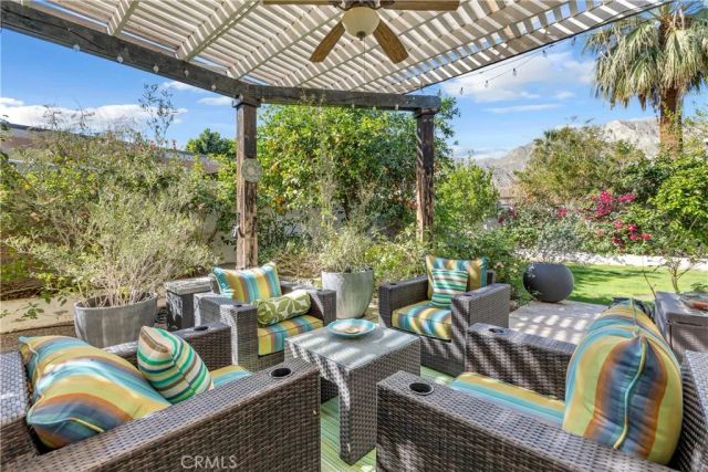 52952 Avenida Obregon, La Quinta, CA 92253