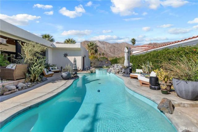 52952 Avenida Obregon, La Quinta, CA 92253