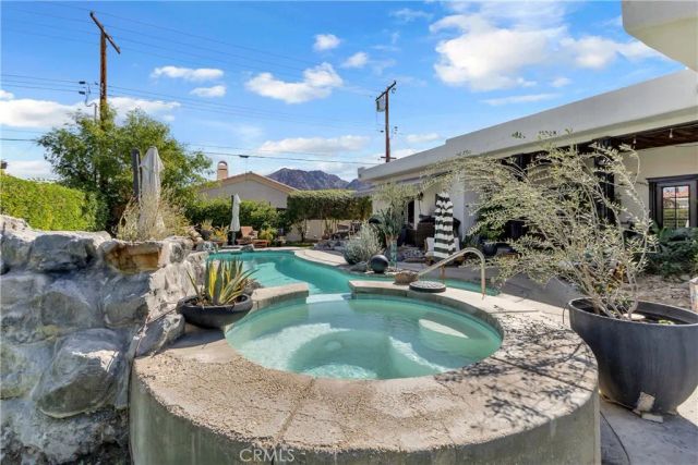 52952 Avenida Obregon, La Quinta, CA 92253