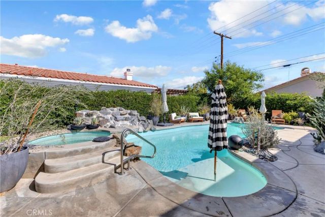 52952 Avenida Obregon, La Quinta, CA 92253