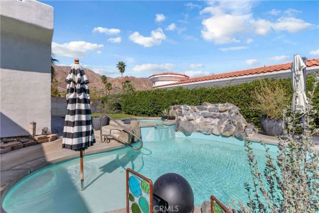 52952 Avenida Obregon, La Quinta, CA 92253