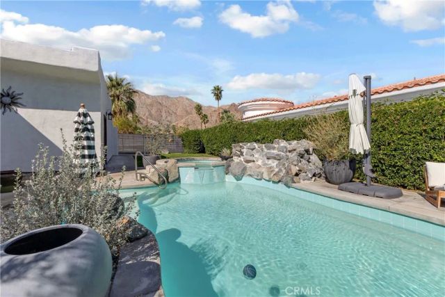 52952 Avenida Obregon, La Quinta, CA 92253