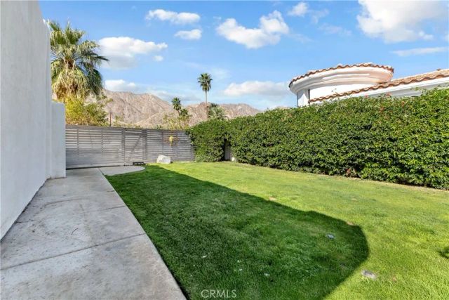 52952 Avenida Obregon, La Quinta, CA 92253