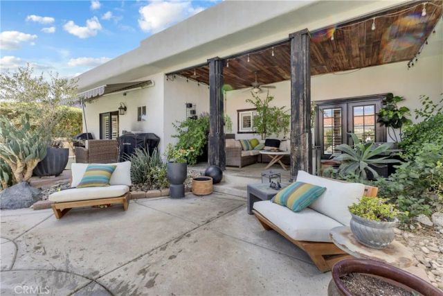 52952 Avenida Obregon, La Quinta, CA 92253